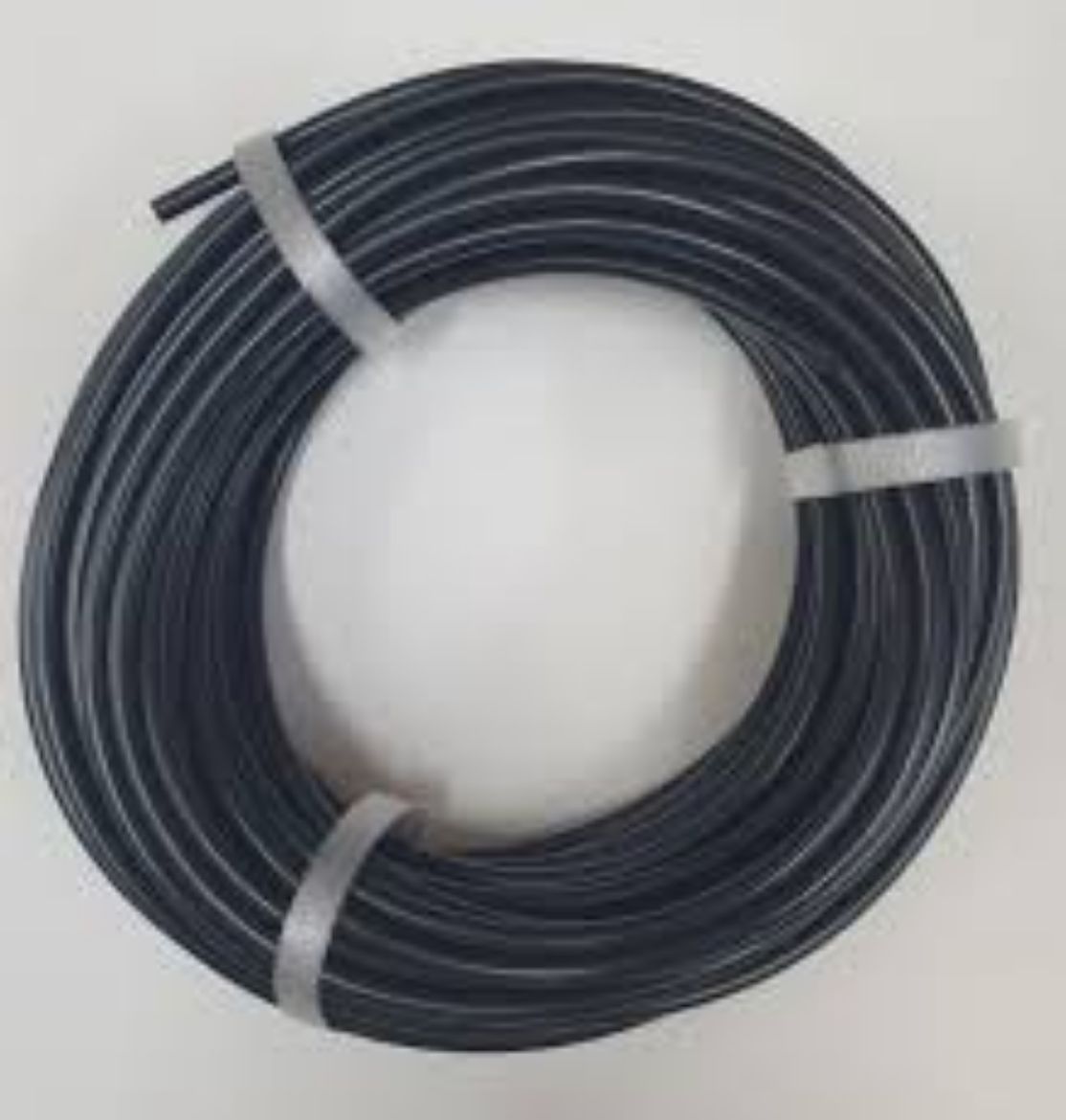 Picture of 50M X 4mm FLEX RSR TUBE