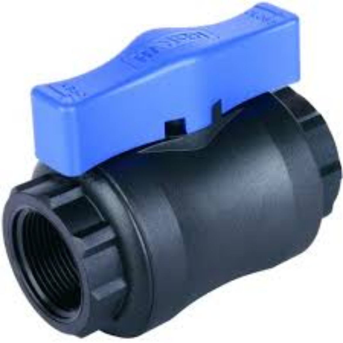 Picture of 20mm Hansen Ball Valve