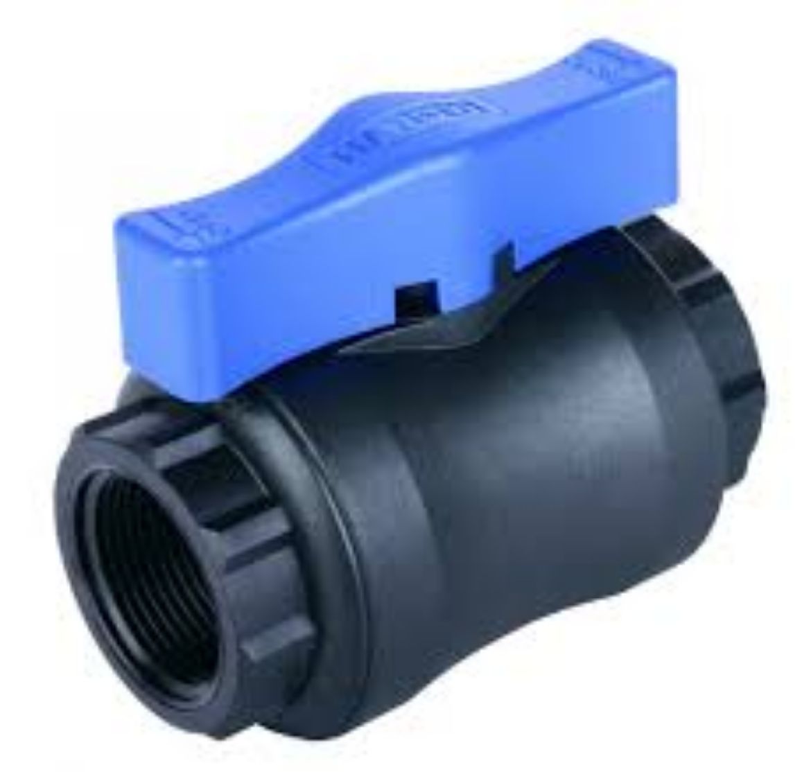 Picture of 32mm Hansen Ball Valve