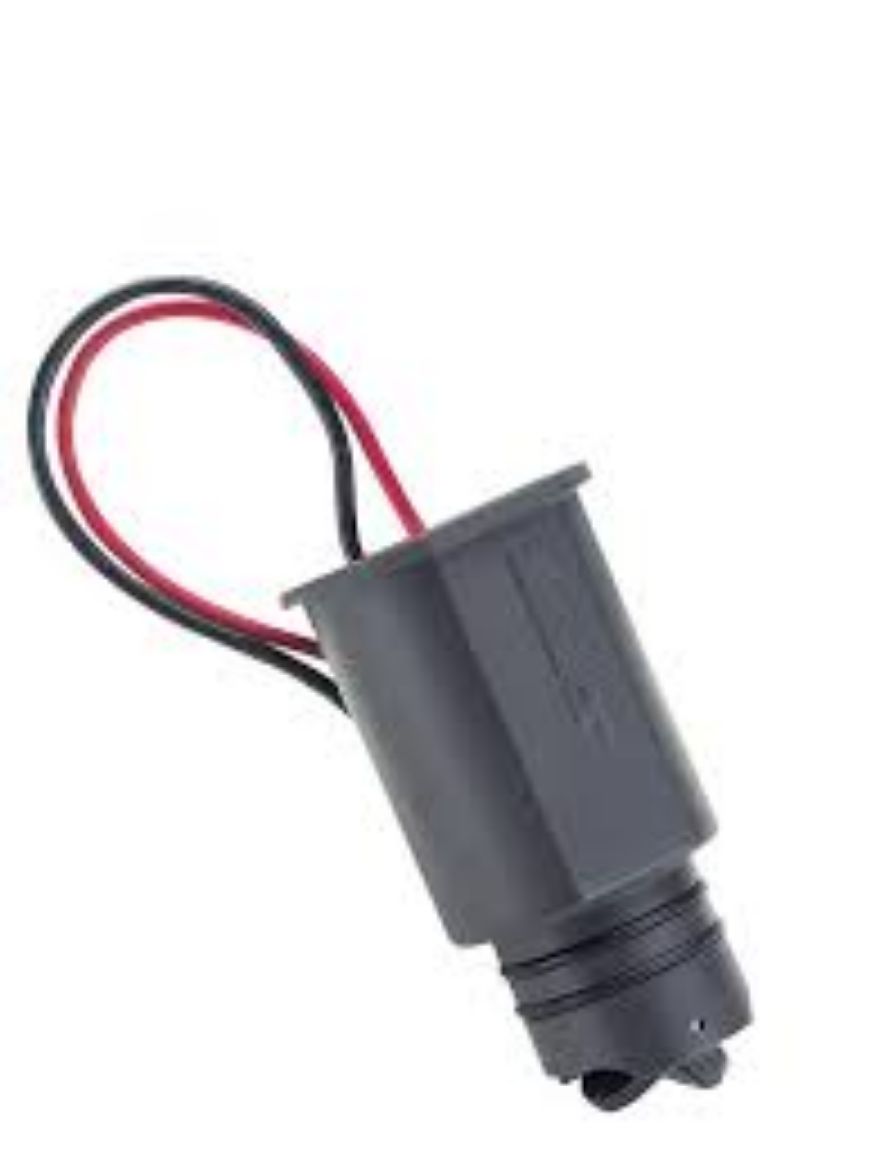 Picture of HUNTER ACC FLOW SENSOR