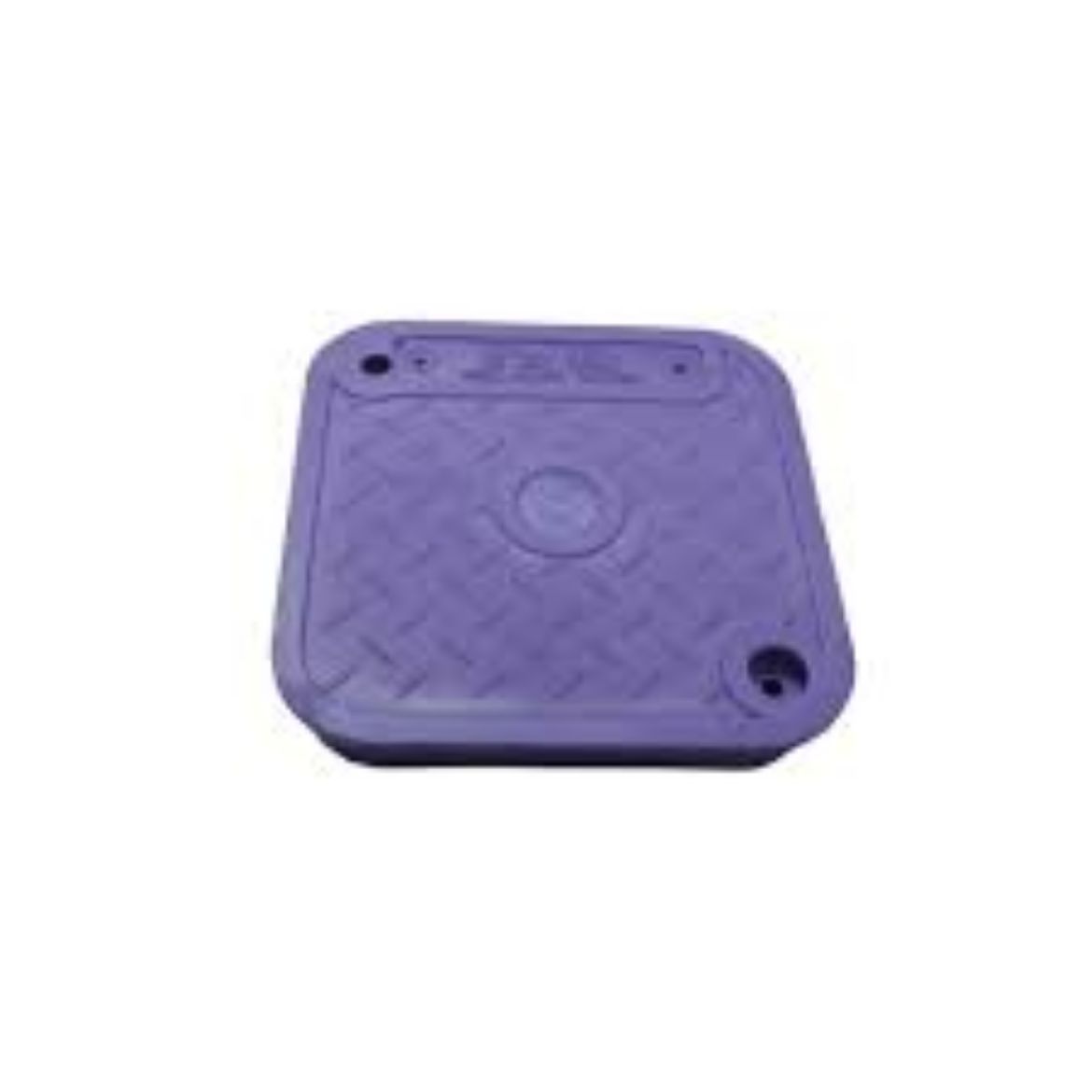 Picture of RECLAIMED WATER V/B LID