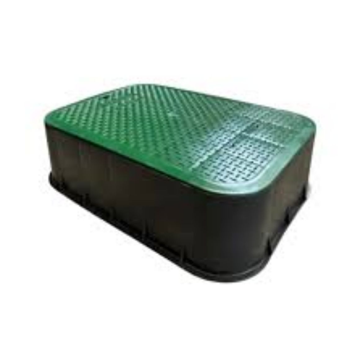 Picture of 1420 V.BOX LID ONLY