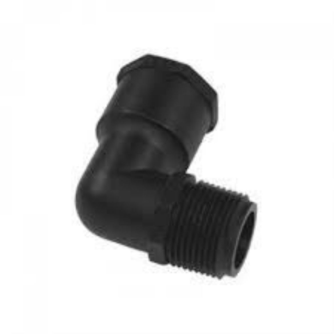 Picture of THREAD ELBOW 25MM-19MMBS