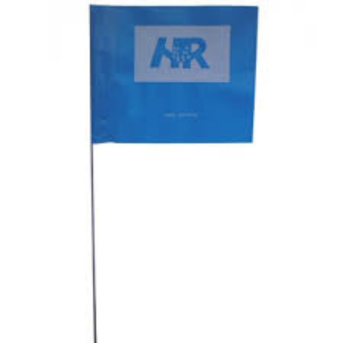 Picture of HR MARKER FLAGS