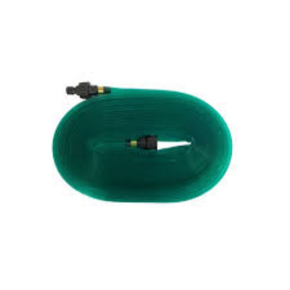 Picture of SOAKER HOSE 15MT