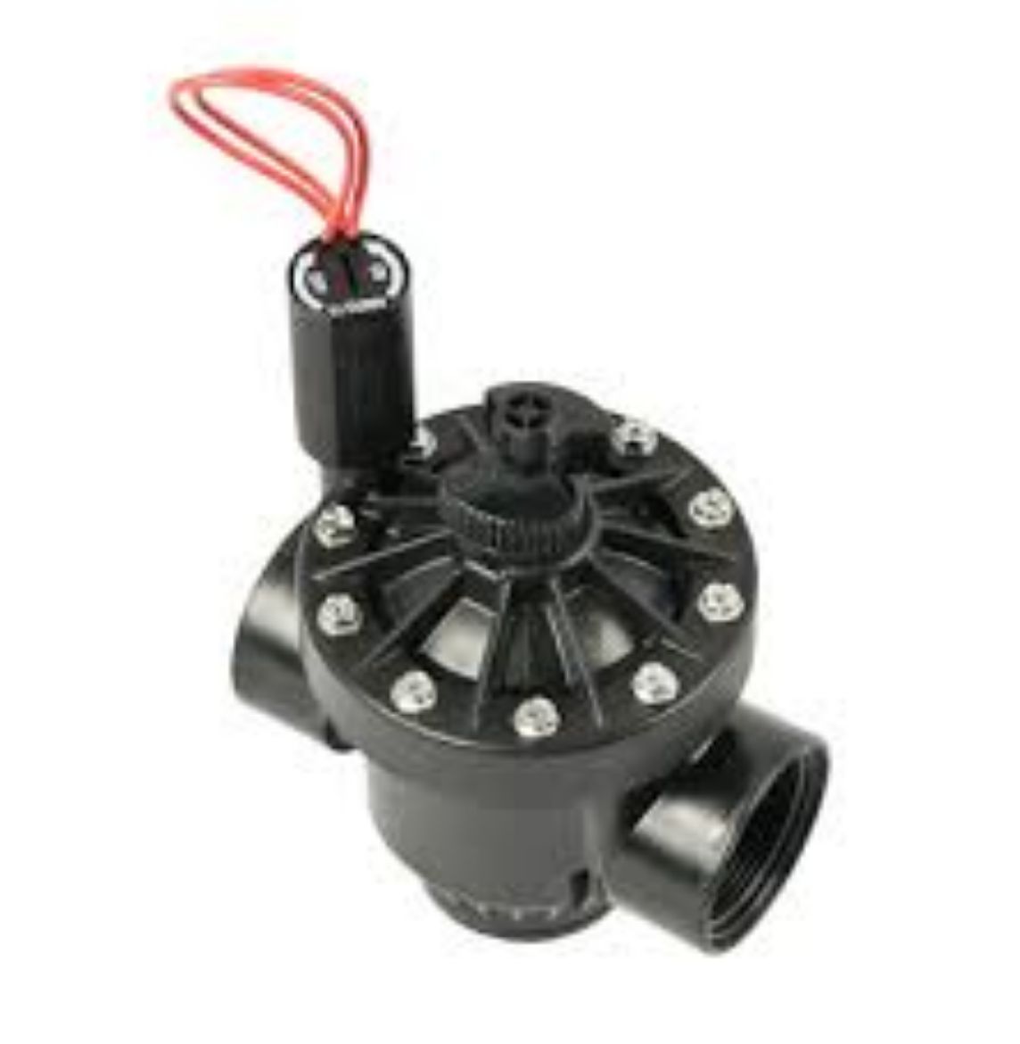 Picture of HUNTER VALVE 40MM