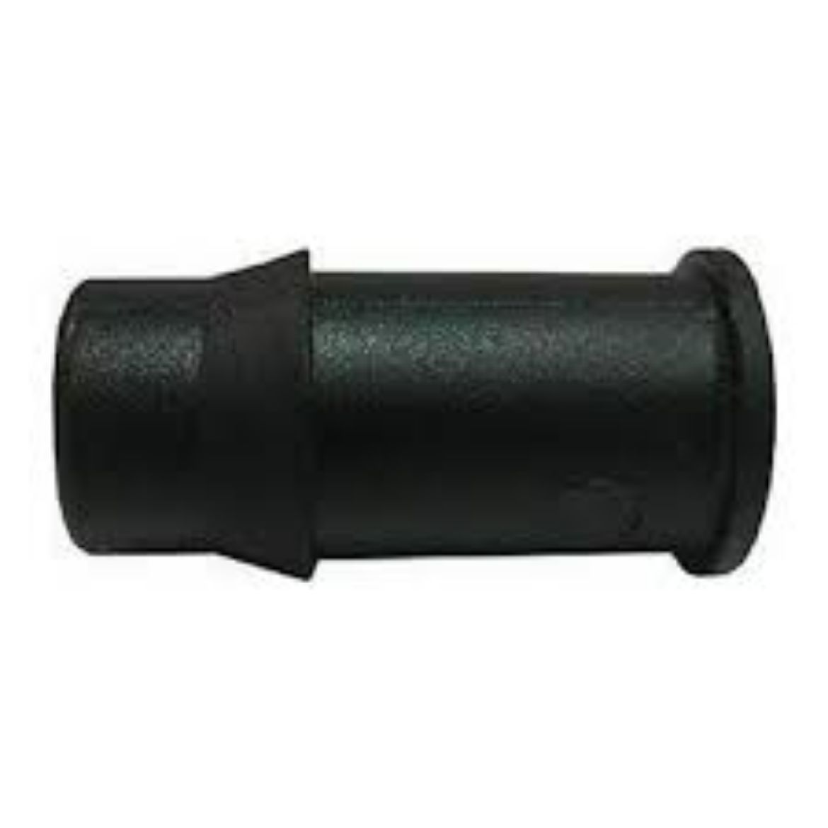 Picture of 13MM END PLUG