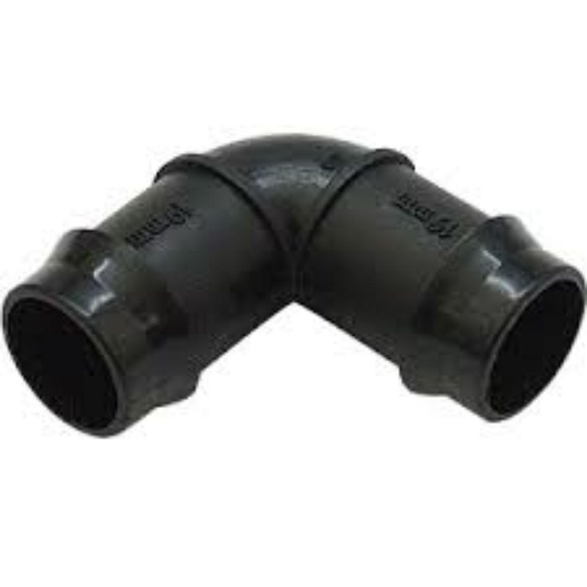 Picture of 13MM ELBOW