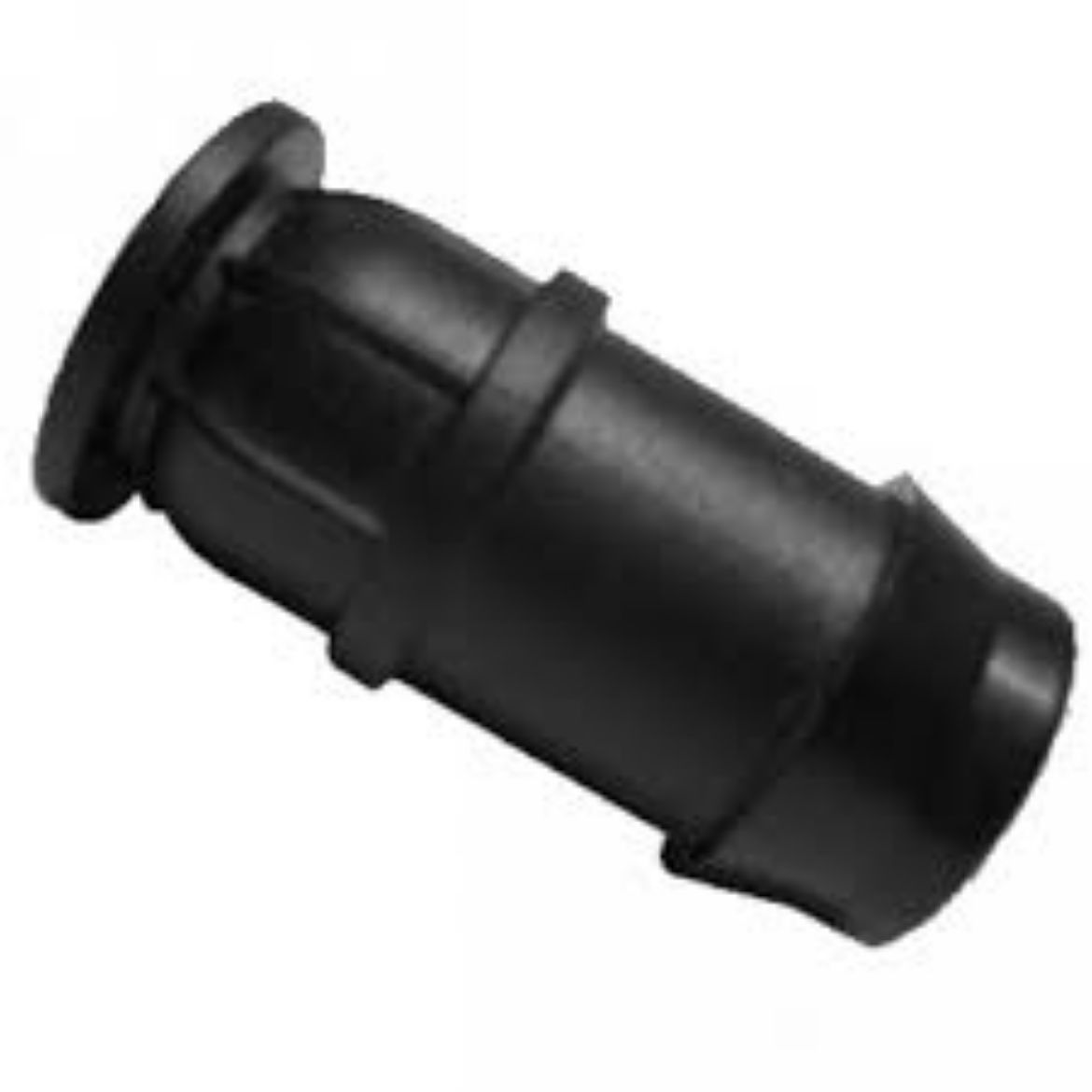 Picture of 19MM END PLUG