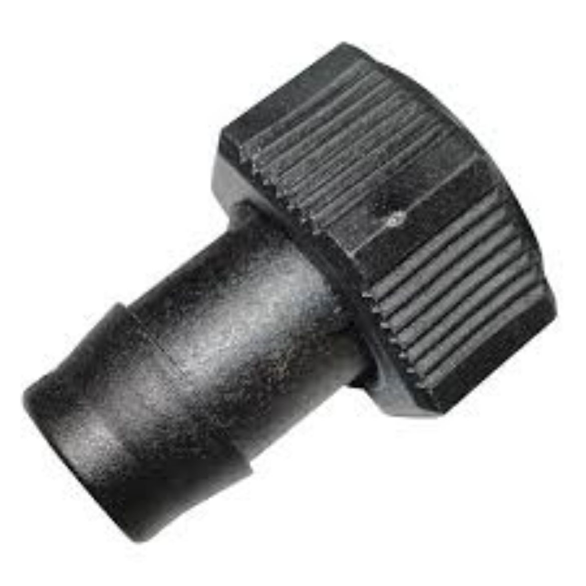 Picture of 3/4BSP x 19MM NUT&TAIL