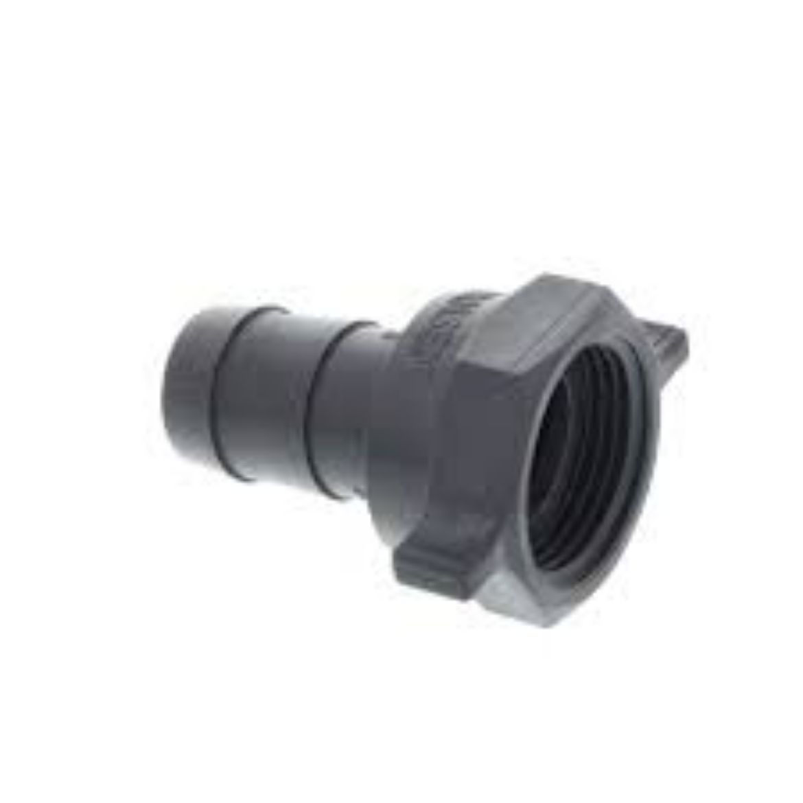 Picture of 1"BSP X 25MM NUT & TAIL