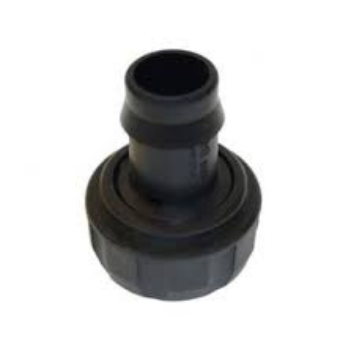 Picture of 1"BSP 19MM NUT & TAIL