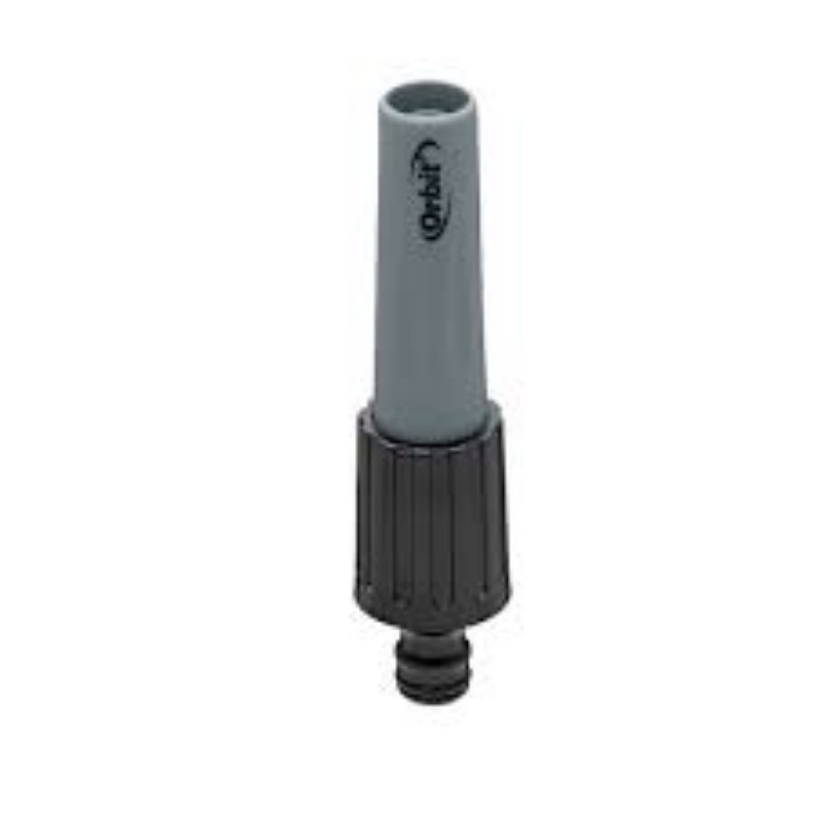 Picture of 12MM ADJ NOZZLE Q/C