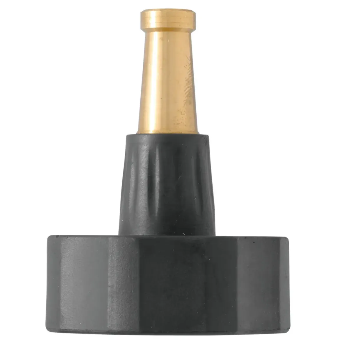 Picture of Brass Sweeper Nozzle