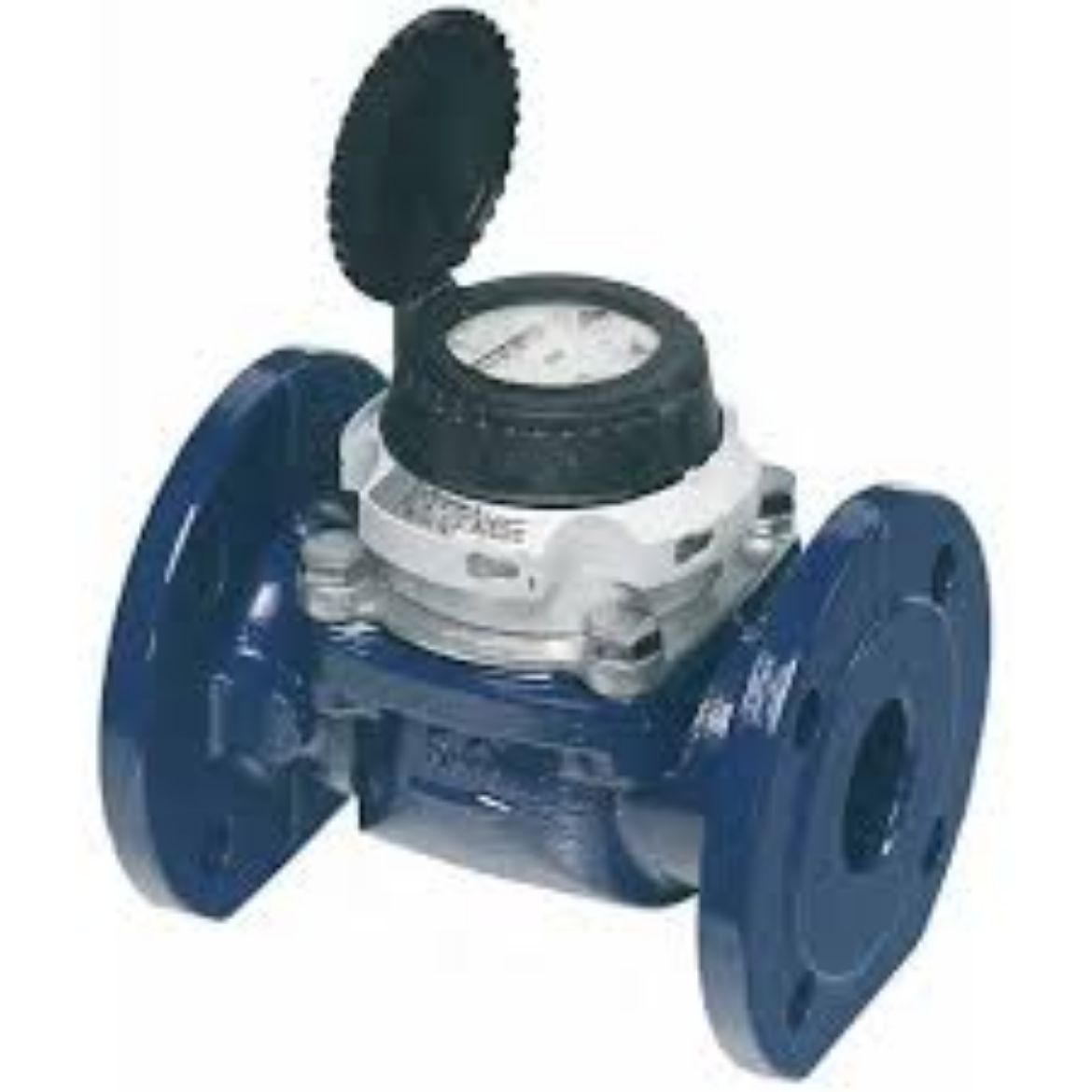 Picture of 50mm WP Dynamic Water Meter