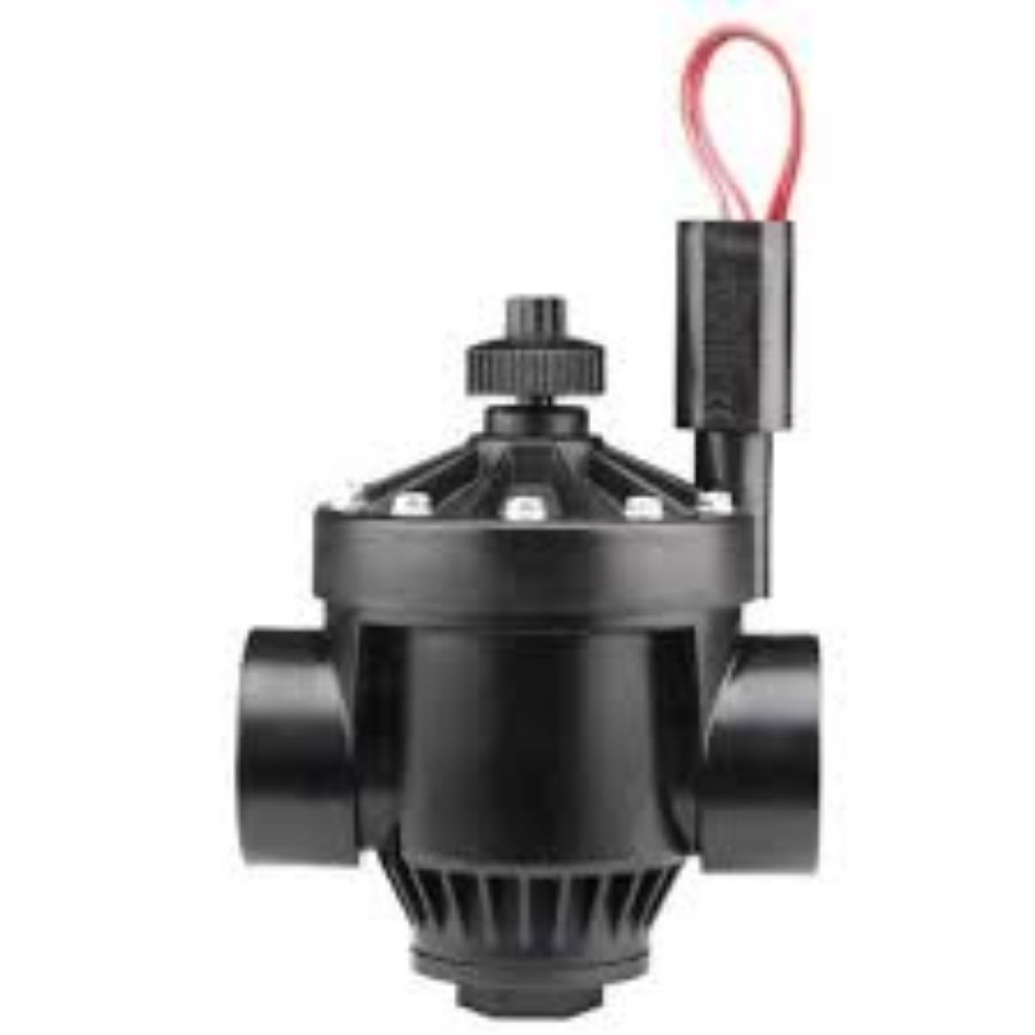 Picture of HUNTER PGV 201 50MM VALVE