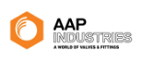 AAP Industires