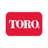 Toro