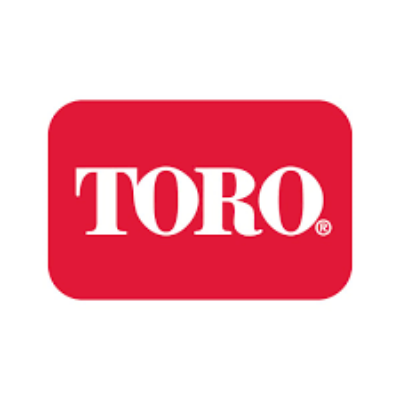 Picture for manufacturer Toro