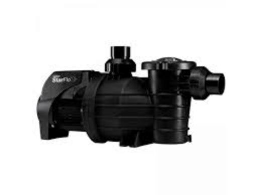 Picture of Davey Starflo SF Pump 1100W