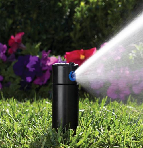 Picture for category Sprinklers