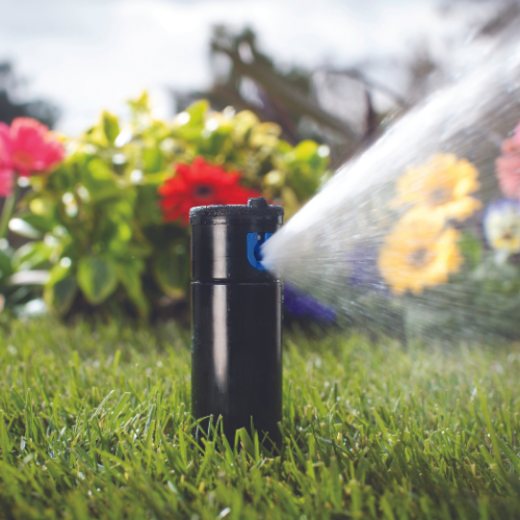 Picture for category Irrigation
